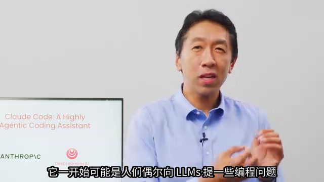 Claude Code Best Practices Course: The Agentic Programming Guide Recommended by Andrew Ng