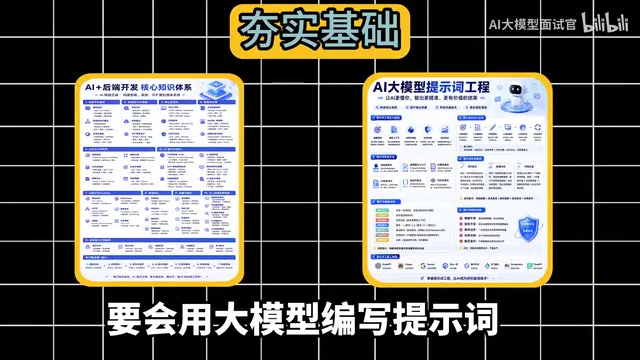 AI辅助Java开发