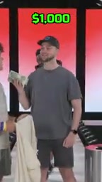Fortnite skin clue