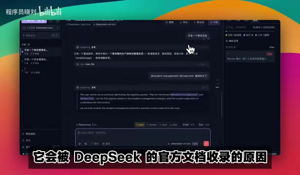 Task queue supports batch processing