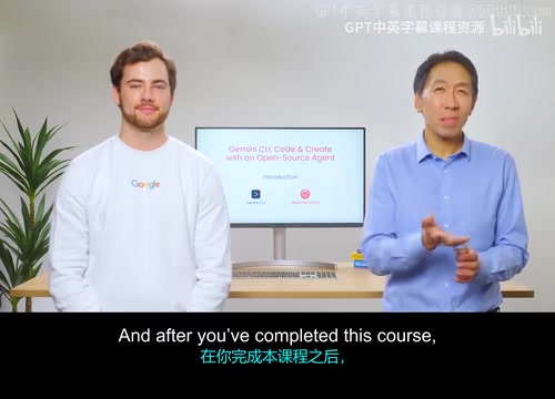 社区贡献