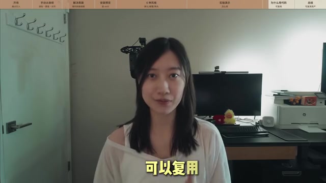 Advantages of creating video animations through code