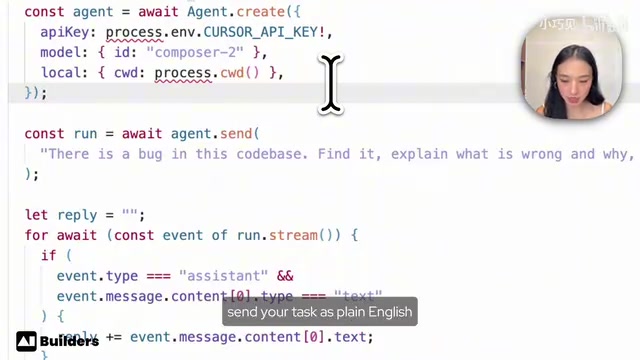 Cursor SDK vs Claude Code vs Codex实测对比:谁才是最强AI编程工具?