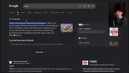 The Compute Crisis: Why Google and Anthropic Are Paying SpaceX a Premium to Rent GPUs