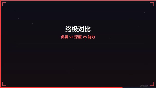 AI编程工具跨文件协作对比：20文件完成率92%