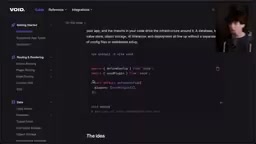 Cloudflare deployment experience comparison
