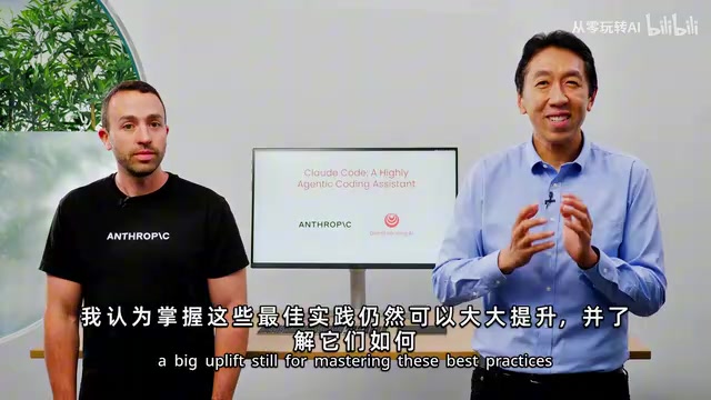掌握最佳实践驱动惊人生产力
