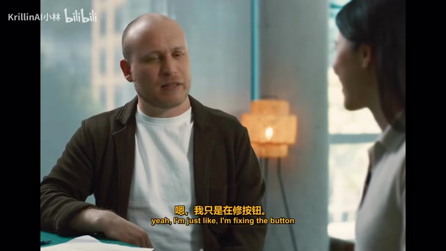 Claude Code at One Year: A Programming Revolution from Single Agent to Agent Army