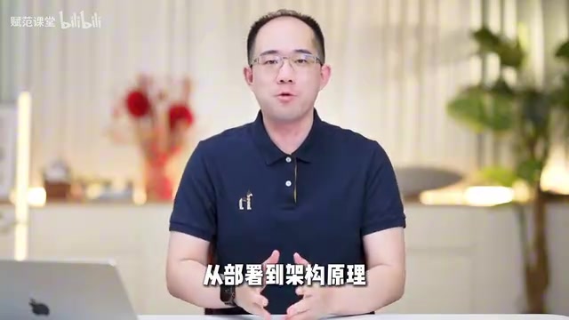 Claude Code from operations to source code logic