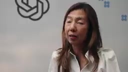 无品牌差异化品类的特殊性