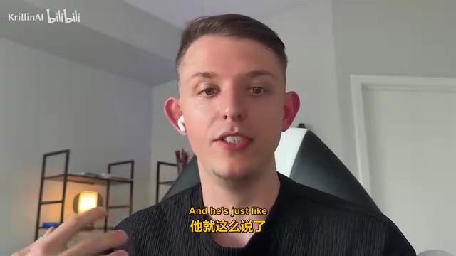 Claude Code实际使用效果