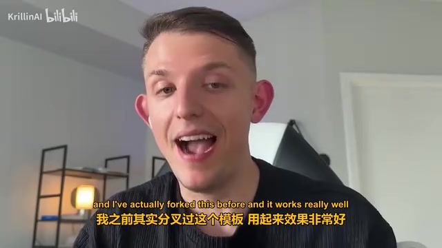 Claude Code构建的Vibe Check应用