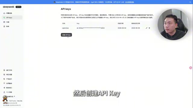Complete Guide to Custom Models and Agent Configuration in Trae