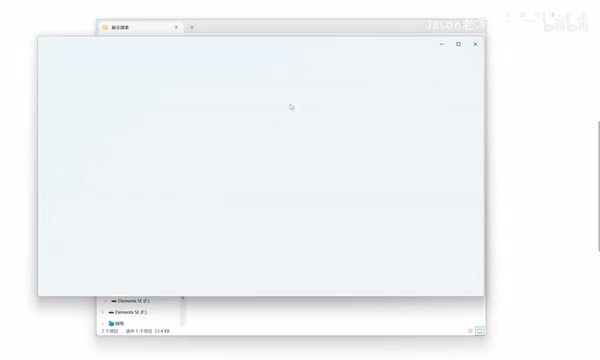 Vue3 + SpringBoot in Practice: A Full-Stack AI Travel Recommendation Assistant Explained