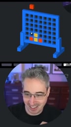 Gameplay in progress