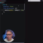 if statement in action