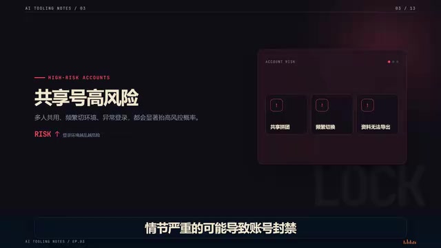Claude Code Identity Verification Policy Explained: Impact on Chinese Users and Alternative Solutions