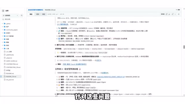 Shanghai Jiao Tong University team proposes the ARS automated research framework