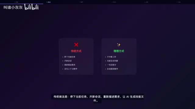 Extract Skills in One Click During a Claude Code Session: Turn Inspiration into Reusable Skills Instantly