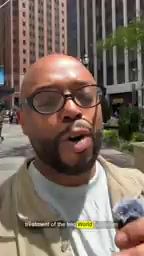 伊拉克前锋被扣留七小时