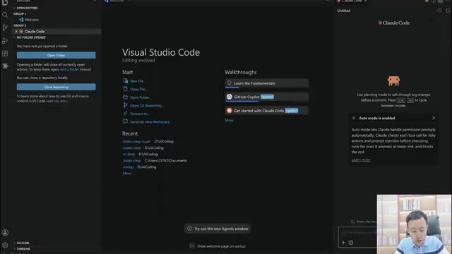 Installation and configuration guide