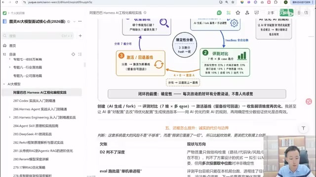 AI Engineering System