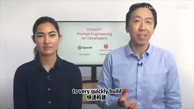Core Insights from Andrew Ng's Prompt Engineering Course: From Fundamentals to Practice