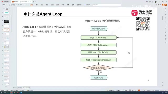 Course Content Overview