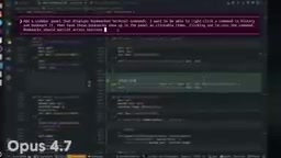Opus's bookmark implementation code
