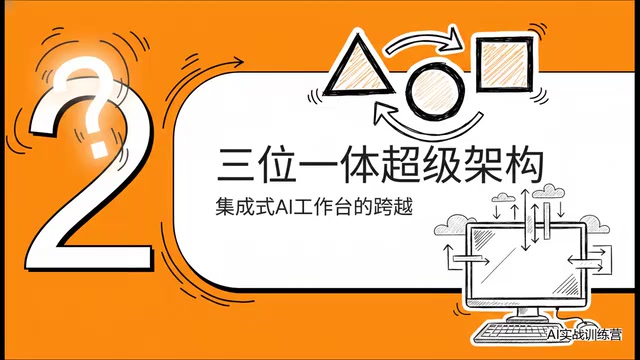 Claude Code桌面版实测:透明上下文视窗与CC Switch算力自由方案