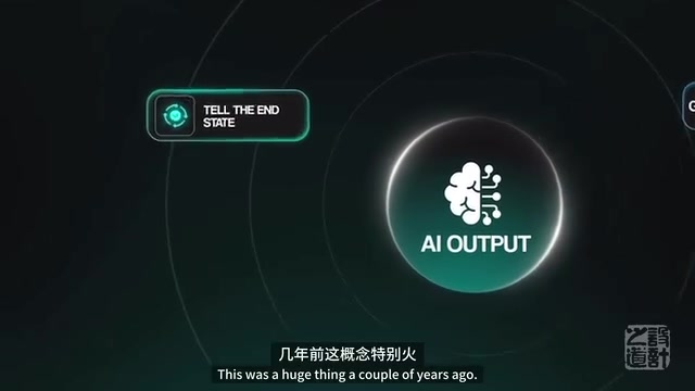 提示词工程的核心逻辑