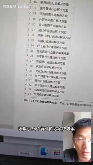 AI主动反问