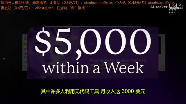 9款新兴AI工具推荐:2025年最值得尝试的自动化与智能体平台