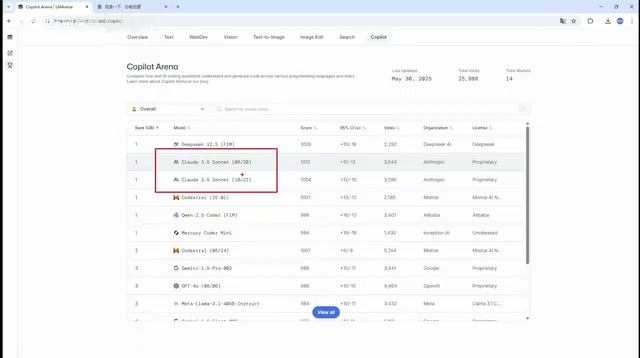 What Is Cursor? A Complete Guide to the AI-Native Programming IDE's Core Features and Use Cases