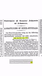 The historical context of Juneteenth and Emancipation Day celebrations