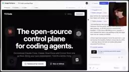 AI Agent Loops in Practice: Four PRs Auto-Merged While I Slept