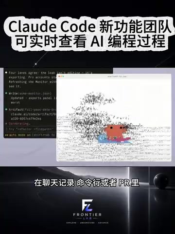 Claude Code Artifacts Explained: How AI Programming Enables Team Collaboration