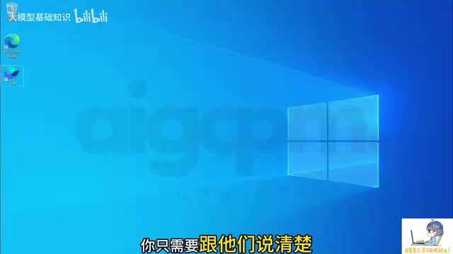 用建房子的比喻理解Vibe Coding的核心逻辑