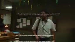ChatGPT confirming the task and beginning to plan