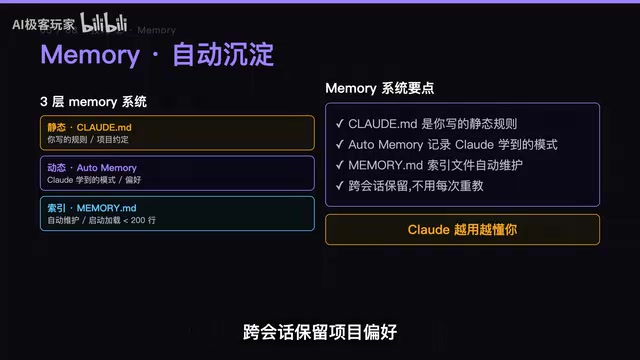 MCP protocol introduction