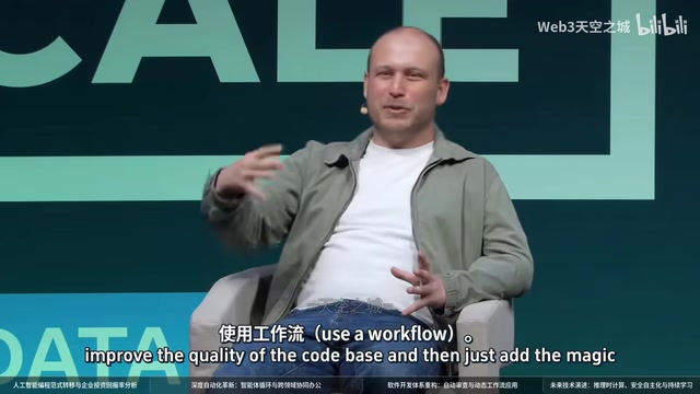 Using workflows