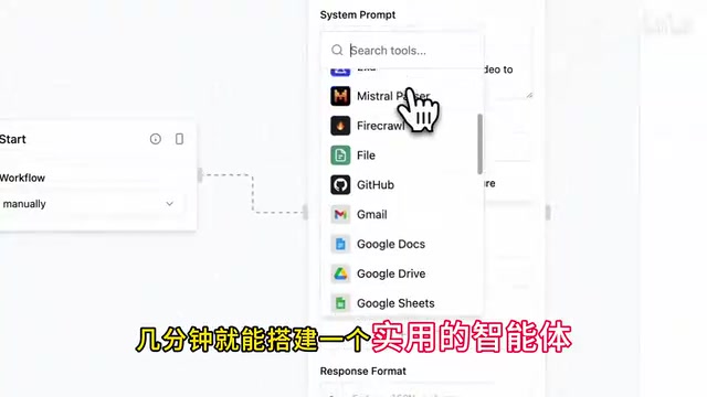 Sim Studio采用Apache 2.0开源协议
