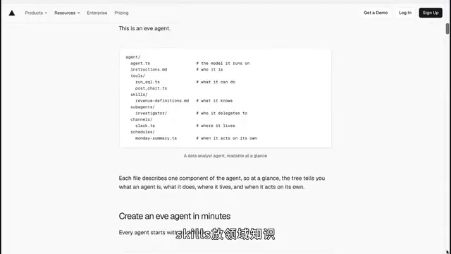 Deep Dive into Six AI Development Tools: Loop Recipe Library, Vercel Agent Framework, and More