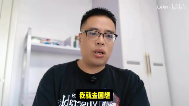 Claude Code in Practice: An In-Depth Efficiency Comparison Between Claude and DeepSeek for Programming