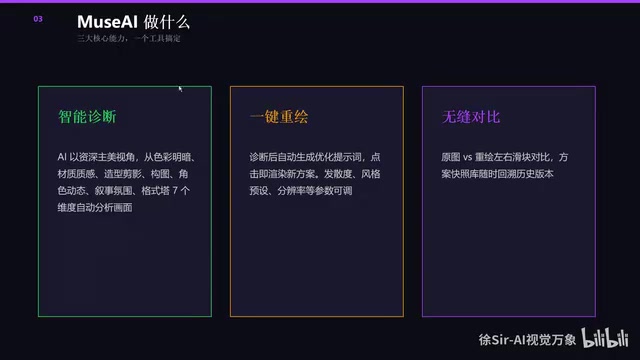 Zero-Code Development of a Desktop AI Art Review Tool: A Vibe Coding Case Study