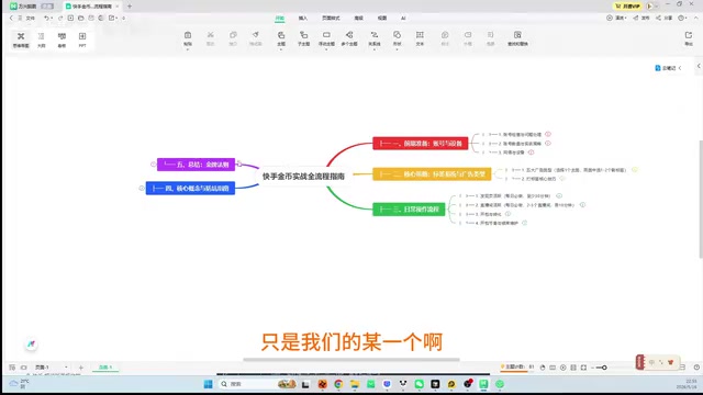 会在这边去给你们去讲解啊
