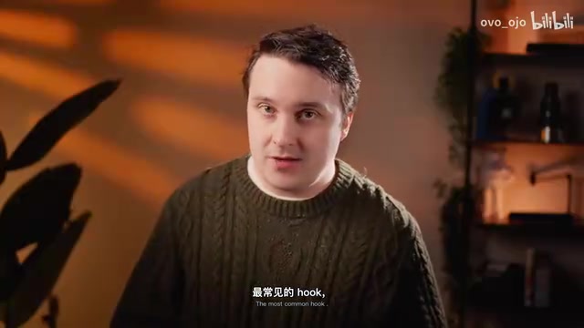 自动格式化配置