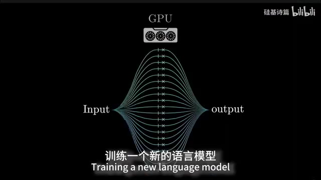 许多人认为阿莫代伊疯了