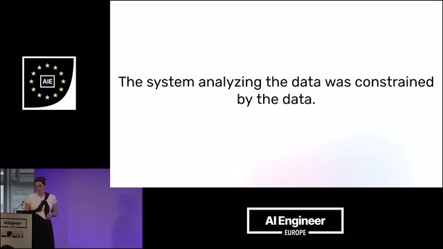 AI Agent上下文管理实战:从死亡循环到智能截断的完整方案