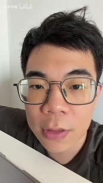 引导AI自创解决方案的3种提示词策略|附火箭推进器案例